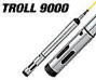 MP TROLL9000