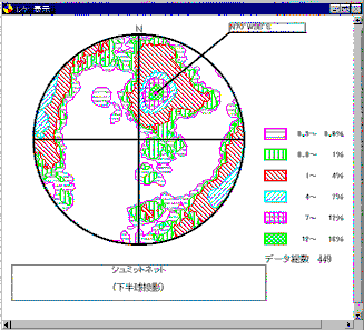 pxz}iR^[j